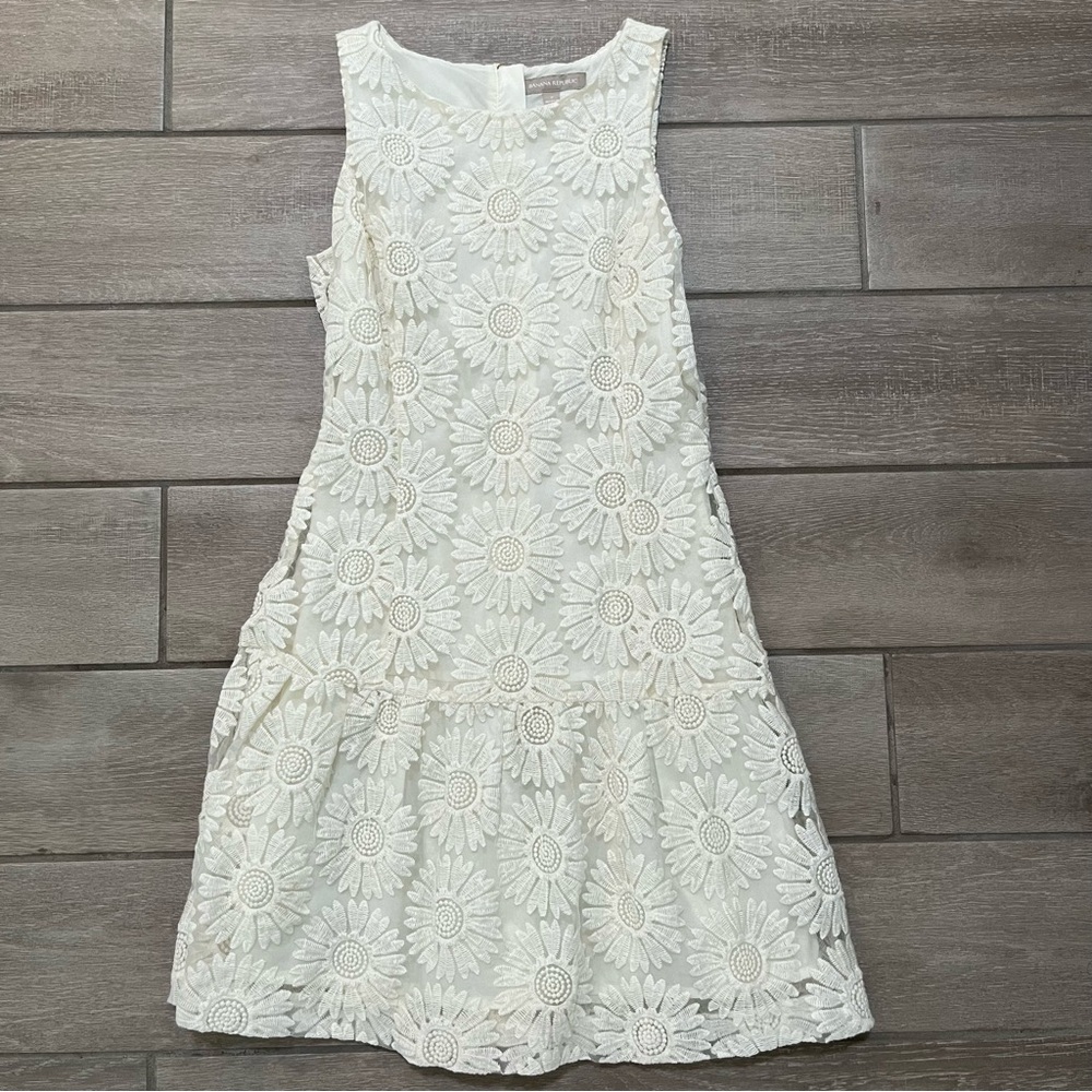 Gorgeous BR Summer Dress
